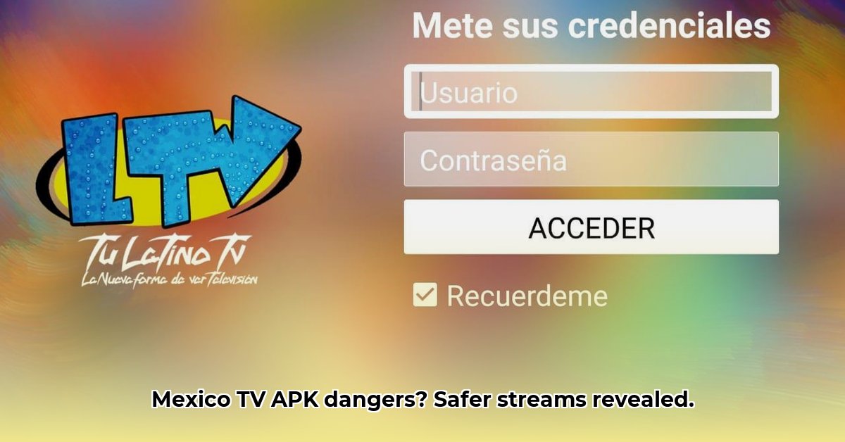 apk-mexico-tv